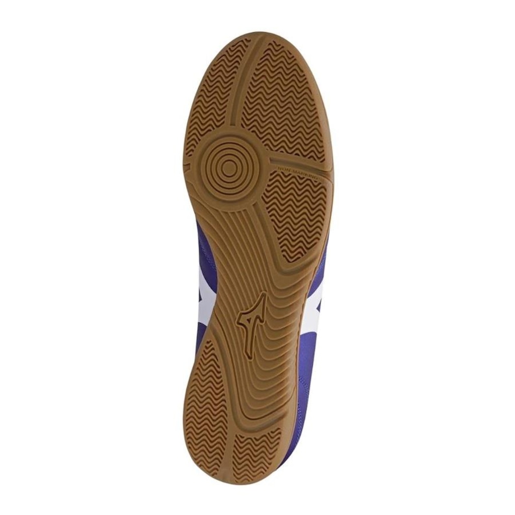 Imagem 4 do produto Chuteira Futsal Mizuno Morelia Classic As - Adulto