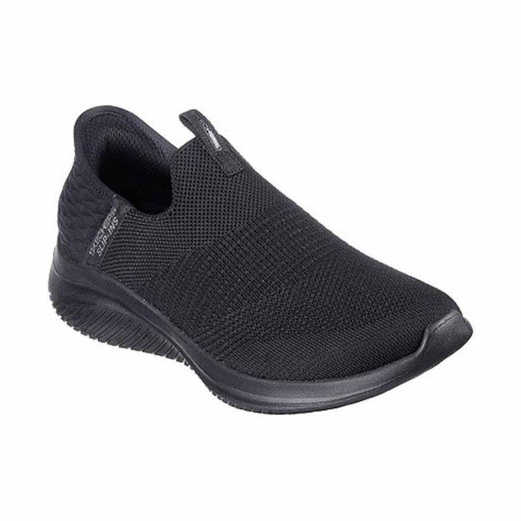 Imagem 3 do produto Tênis Skechers Ultra Flex 3.0 - Feminino
