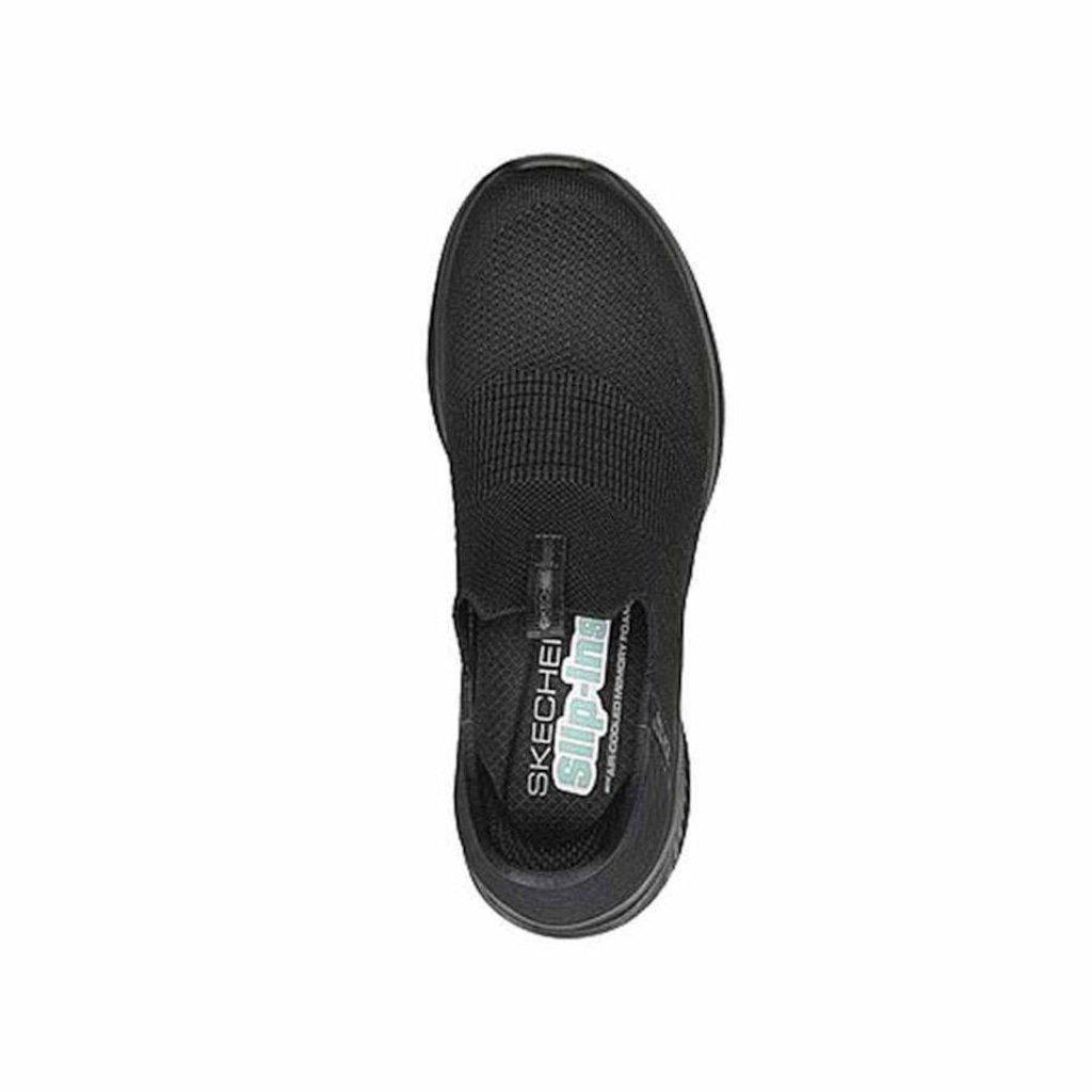 Imagem 4 do produto Tênis Skechers Ultra Flex 3.0 - Feminino