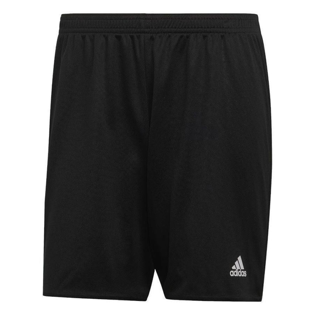 Bermuda adidas Estro 19 - Masculina