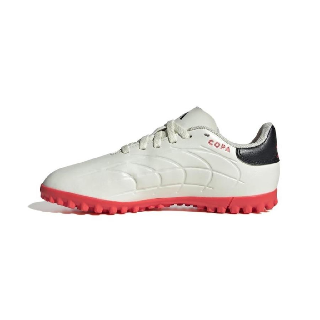Imagem 2 do produto Chuteira Society adidas Copa Pure 2 Club - Infantil