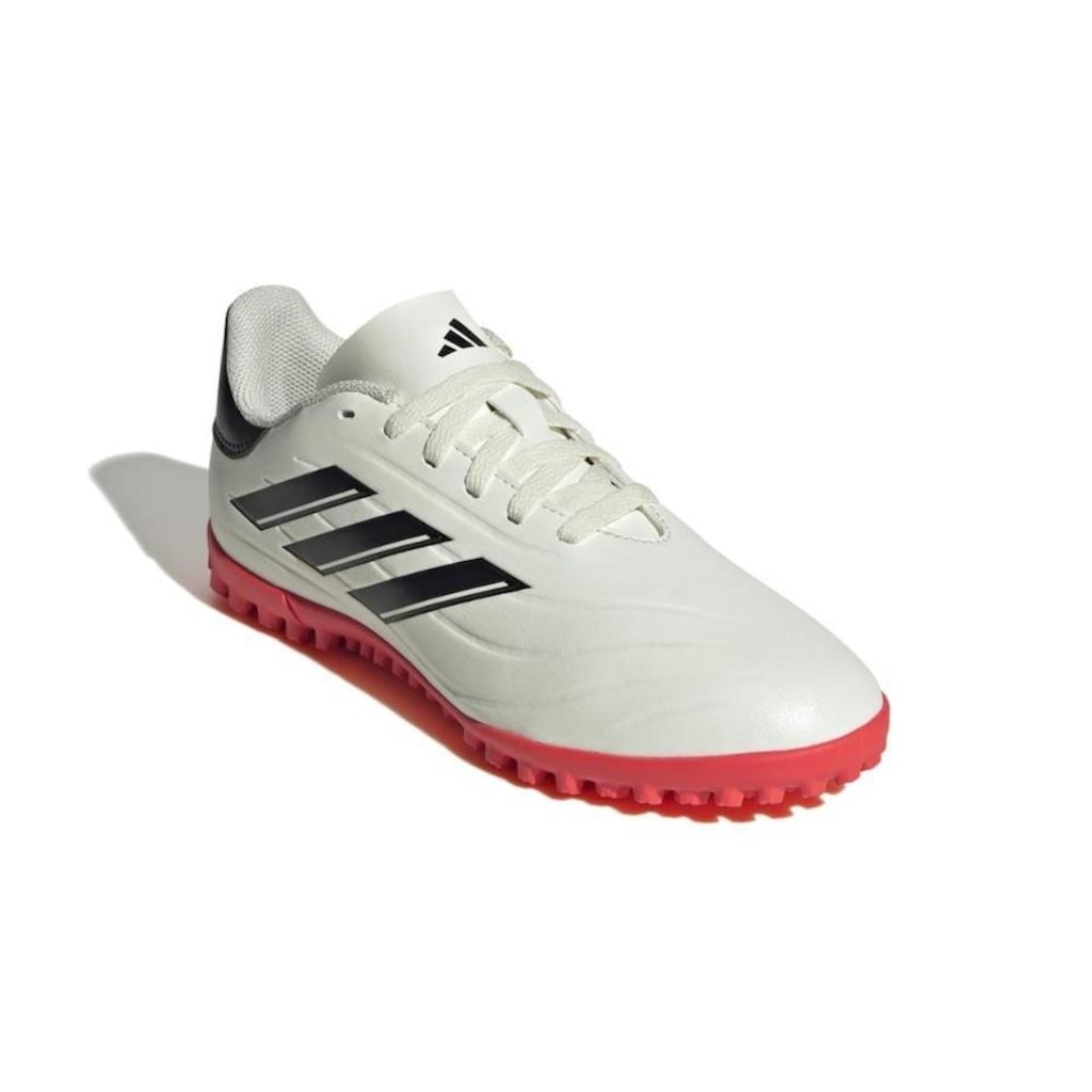 Imagem 3 do produto Chuteira Society adidas Copa Pure 2 Club - Infantil