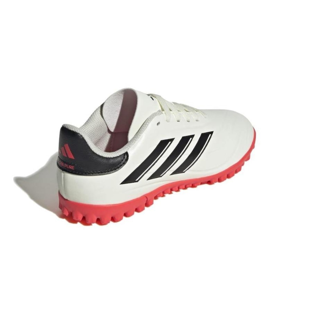 Imagem 4 do produto Chuteira Society adidas Copa Pure 2 Club - Infantil