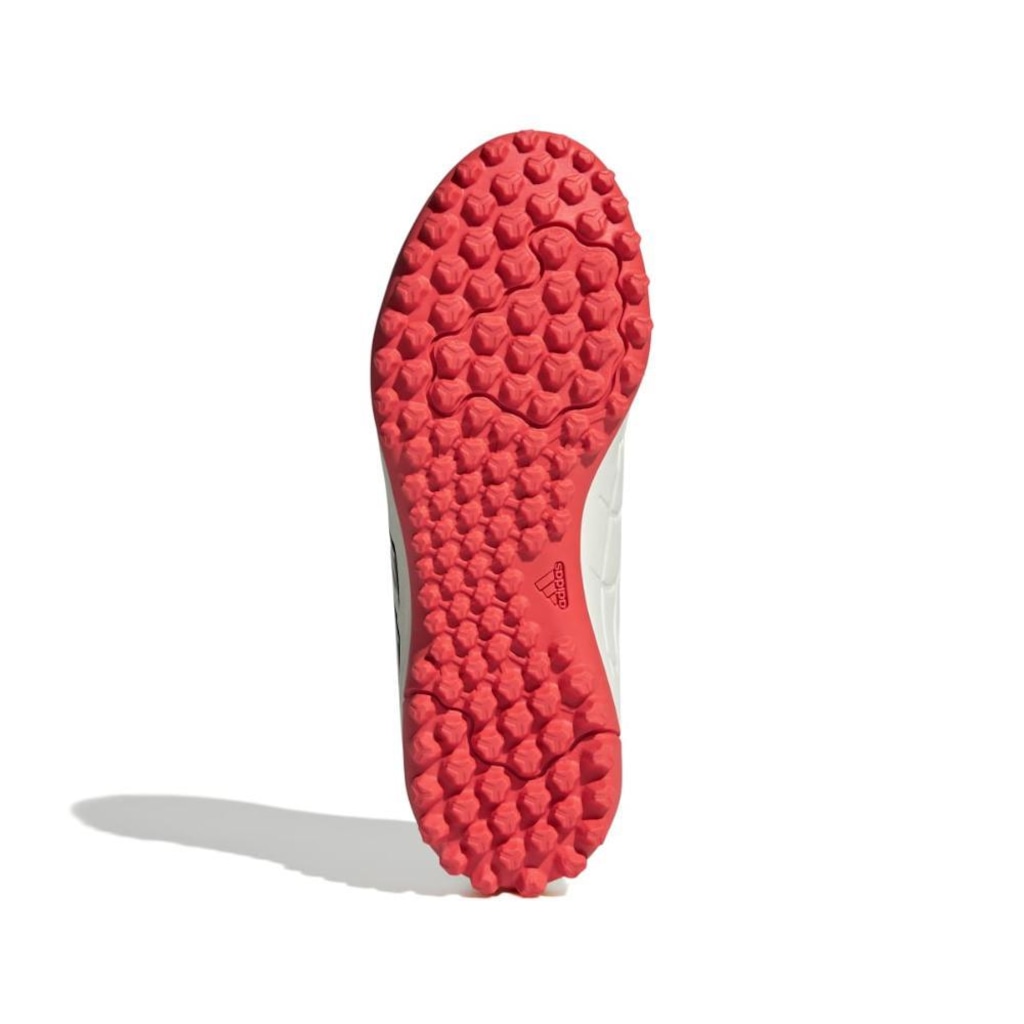 Imagem 5 do produto Chuteira Society adidas Copa Pure 2 Club - Infantil