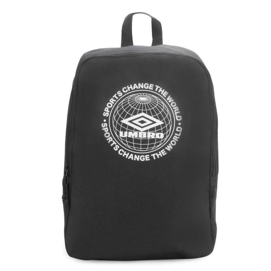 Mochila Umbro Change Ub24-U23L00093