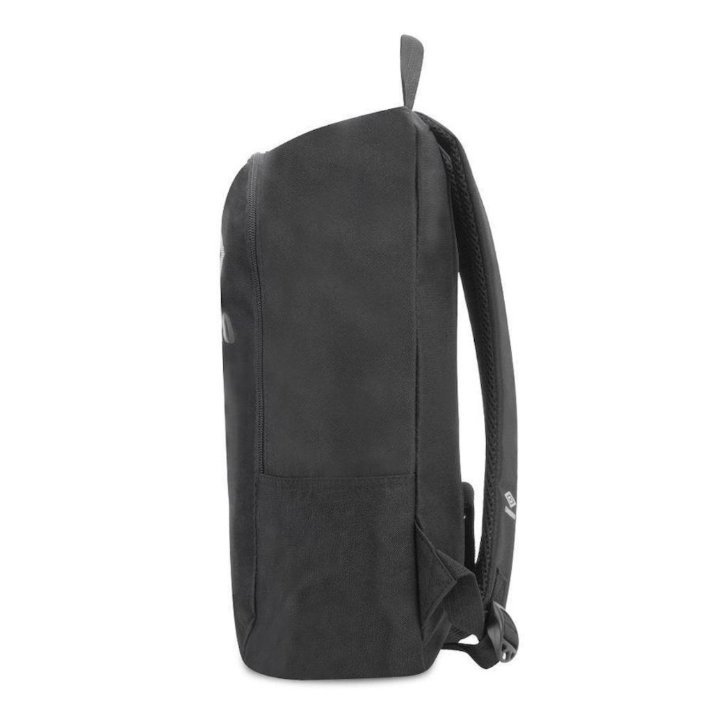 Imagem 2 do produto Mochila Umbro Diamond Ub24-U23L00110