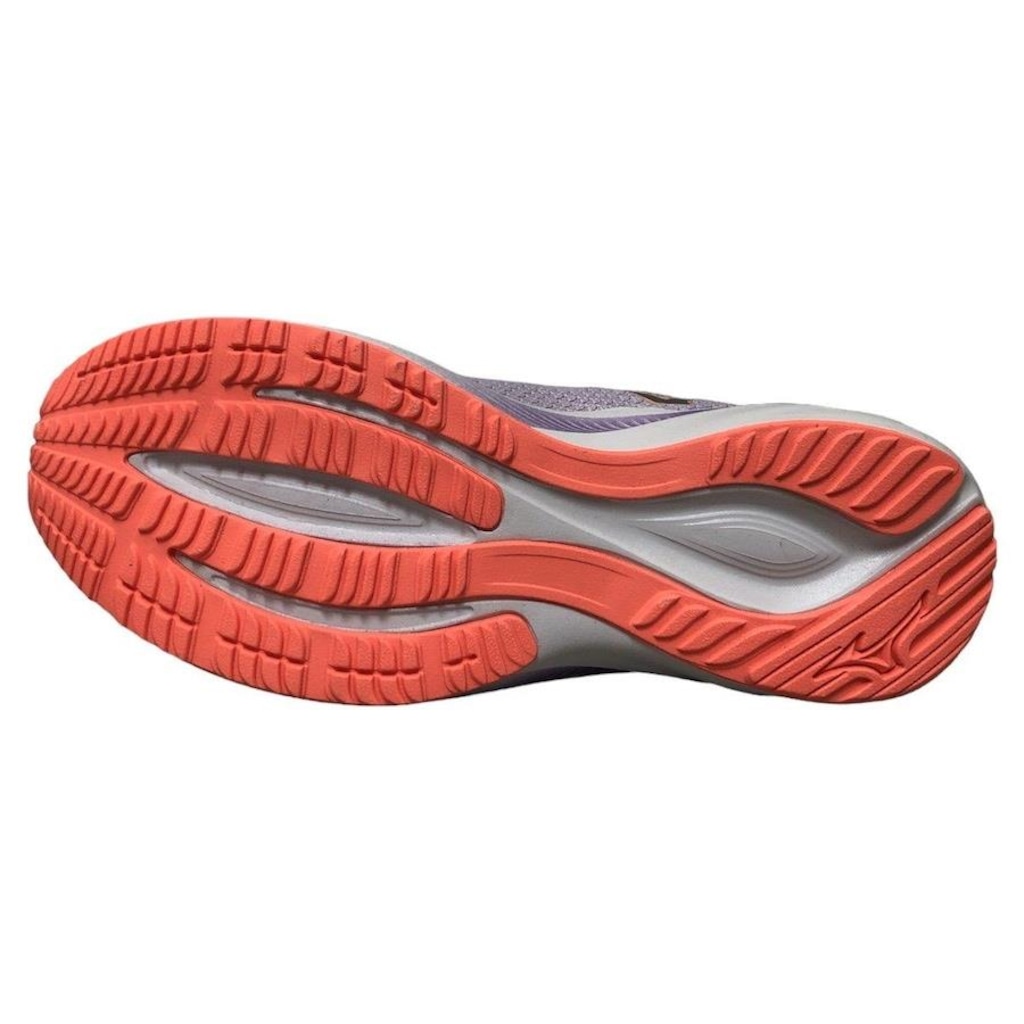 Imagem 3 do produto Tênis Mizuno Glow - Feminino