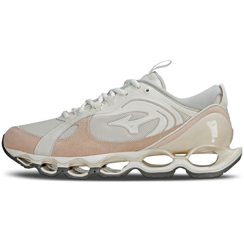Imagem 2 do produto Tênis Mizuno Prophecy Beta 2 - Unissex