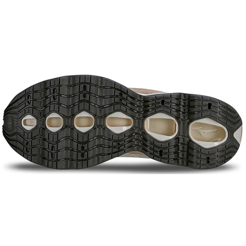 Imagem 5 do produto Tênis Mizuno Prophecy Beta 2 - Unissex