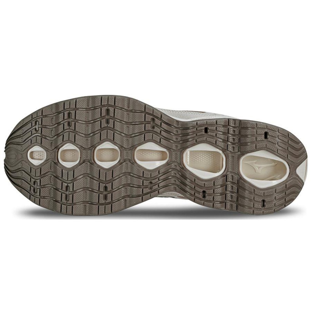 Imagem 5 do produto Tênis Mizuno Wave Prophecy Beta 2 - Unissex