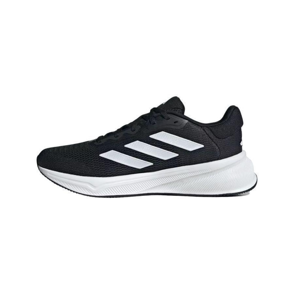 Imagem 2 do produto Tênis adidas Response - Masculino