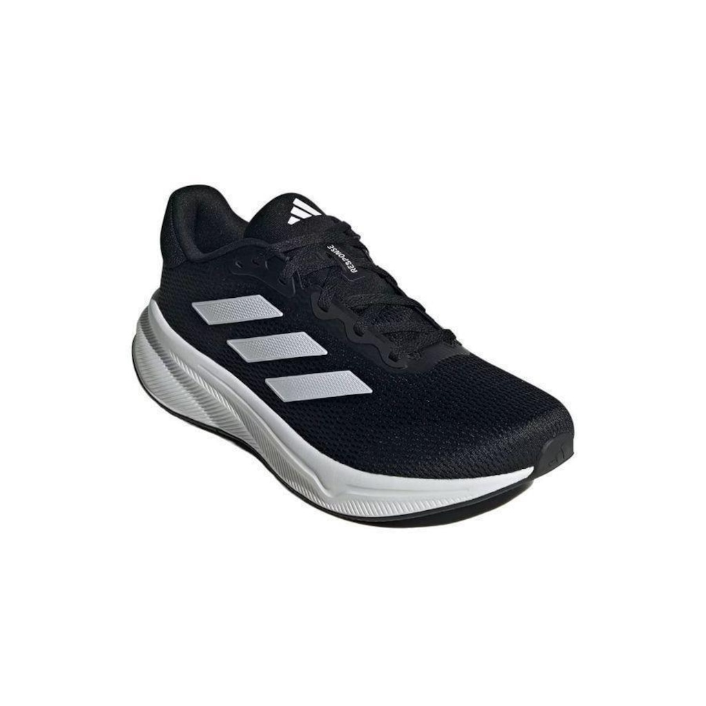 Imagem 3 do produto Tênis adidas Response - Masculino