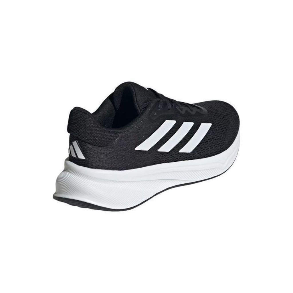 Imagem 4 do produto Tênis adidas Response - Masculino