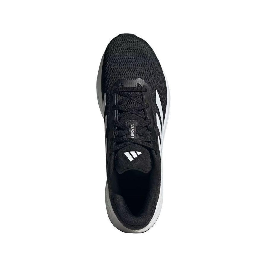 Imagem 5 do produto Tênis adidas Response - Masculino