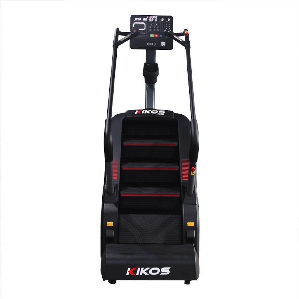 Imagem 2 do produto Simulador de Escada Kikos Profissional Ke19.0