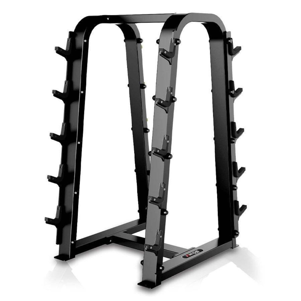 Imagem 2 do produto Suporte Barra Kikos Pro Station Ttfw96