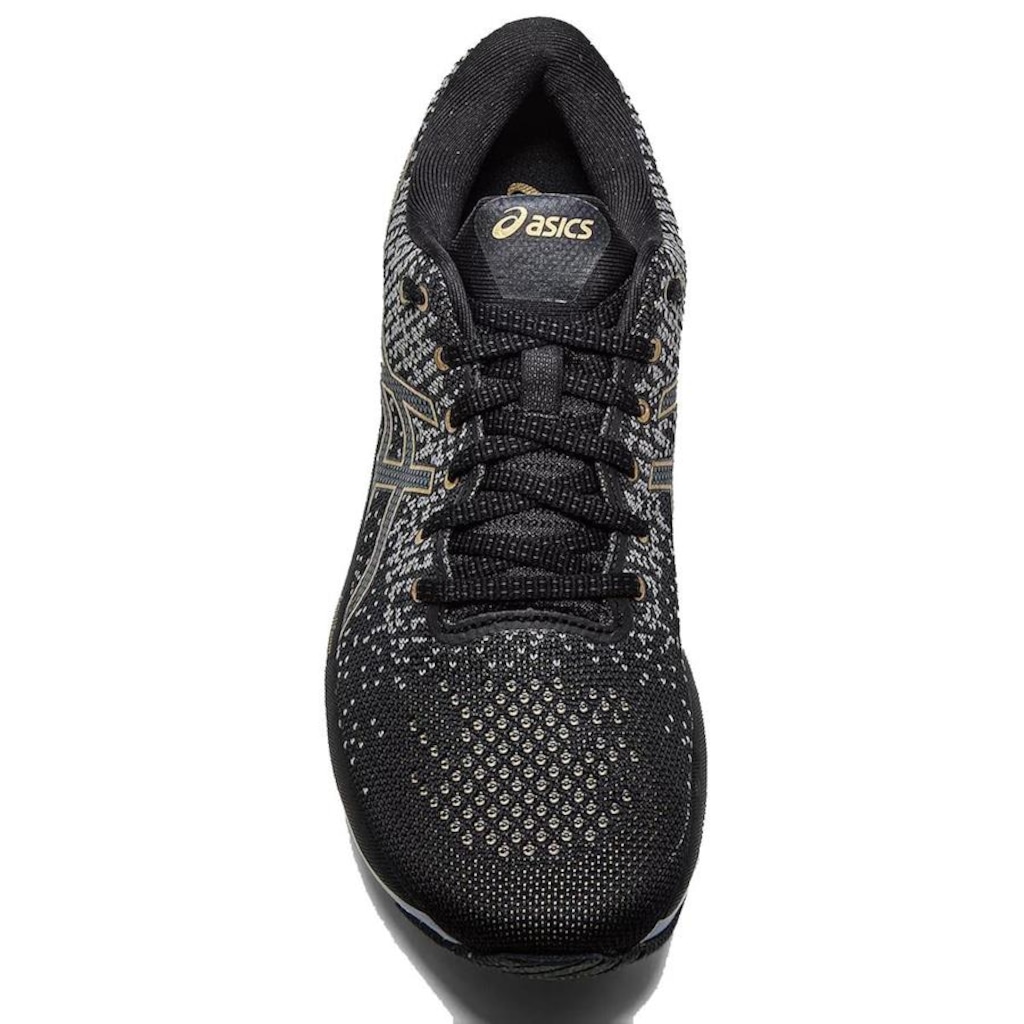 Imagem 3 do produto Tênis Asics Gel-Hypersonic 4 - Masculino