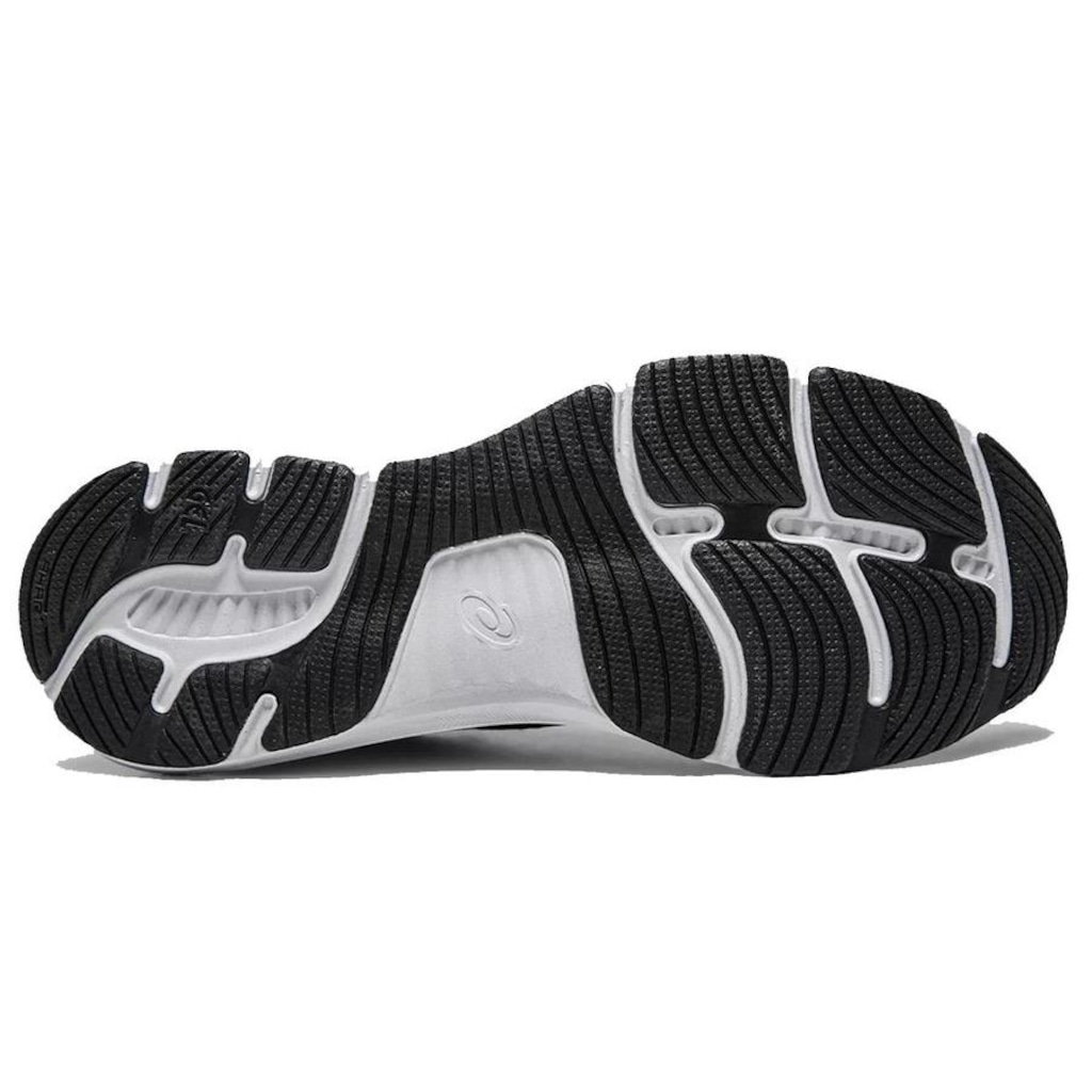 Imagem 5 do produto Tênis Asics Gel-Hypersonic 4 - Masculino