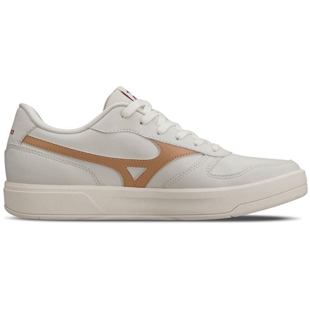 Tênis Feminino Mizuno Street Wind