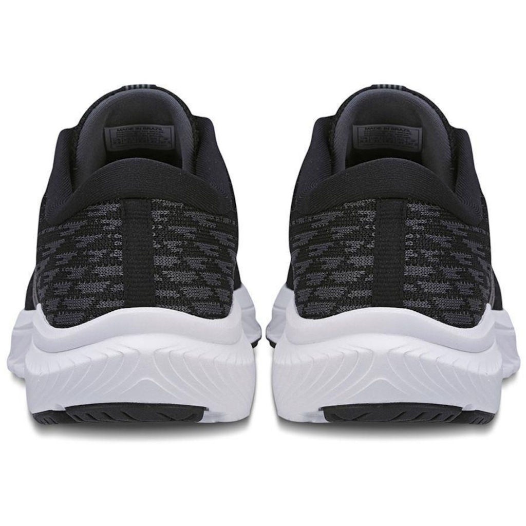 Imagem 3 do produto Tênis Masculino Mizuno Goya