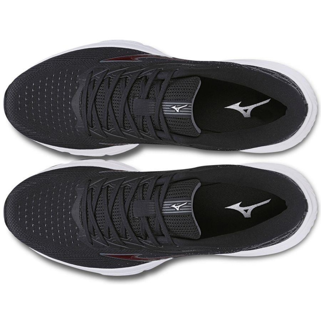 Imagem 4 do produto Tênis Masculino Mizuno Goya