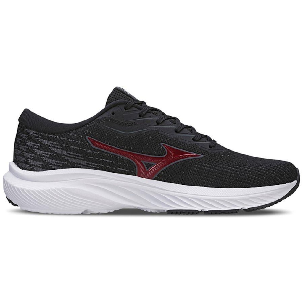 Tênis Masculino Mizuno Goya