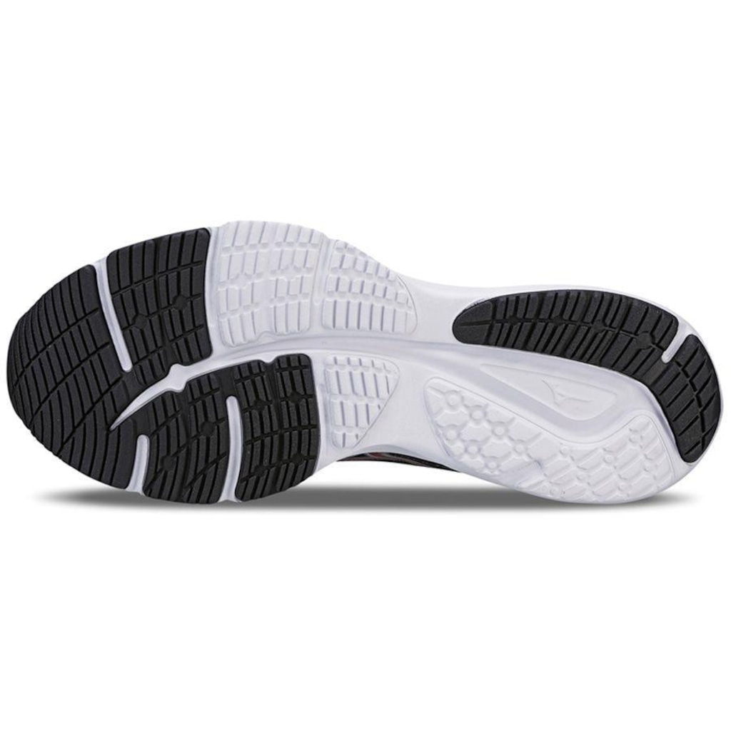 Imagem 5 do produto Tênis Masculino Mizuno Goya