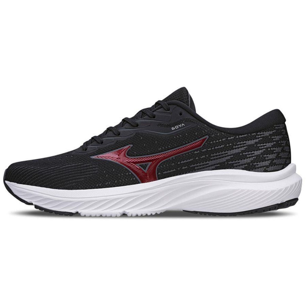 Imagem 2 do produto Tênis Masculino Mizuno Goya