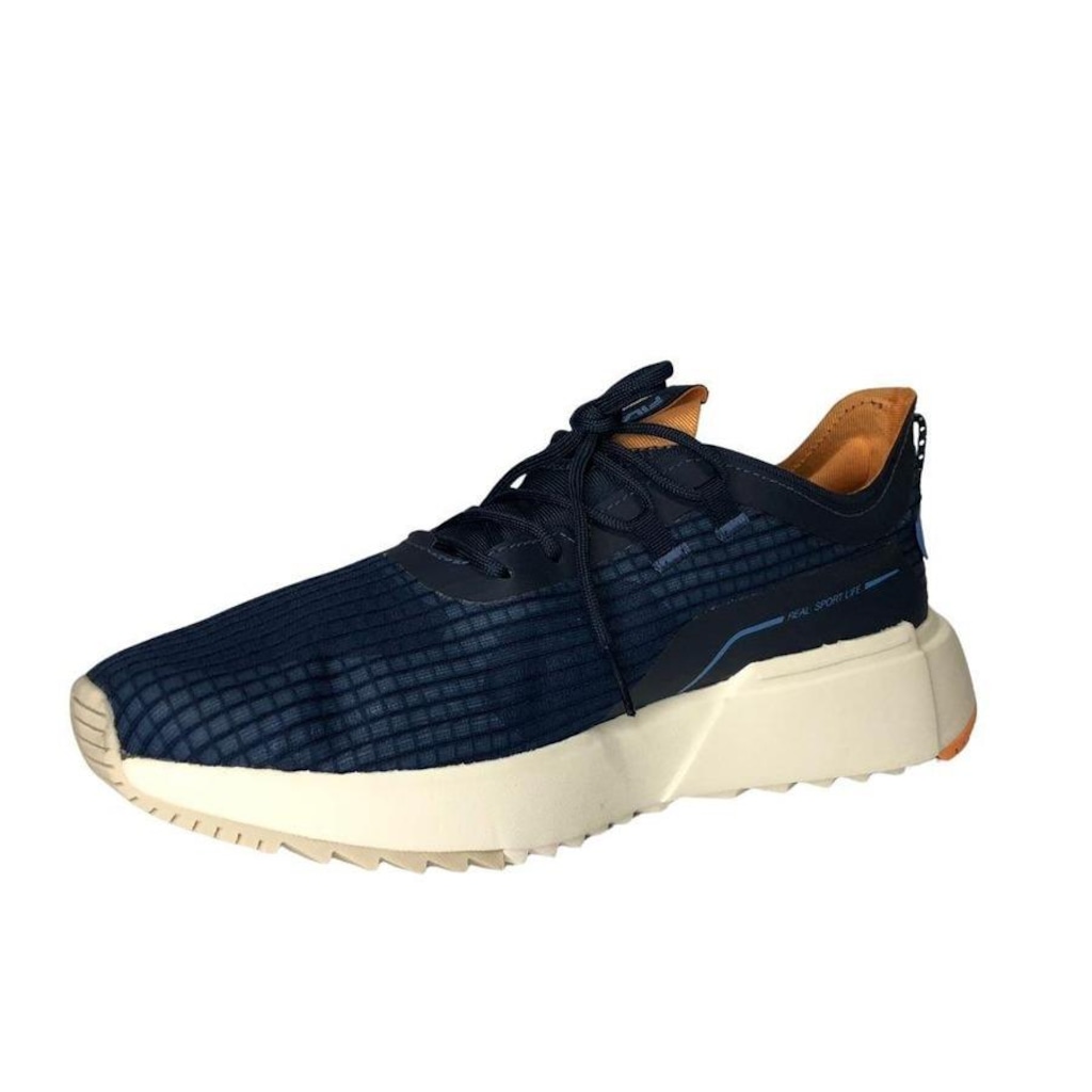 Imagem 2 do produto Tênis Fila F Virtuous - Masculino