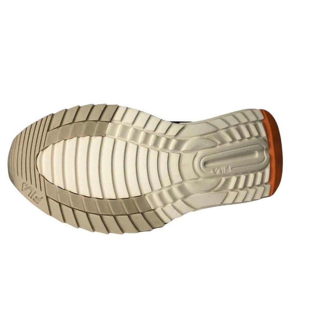 Imagem 3 do produto Tênis Fila F Virtuous - Masculino