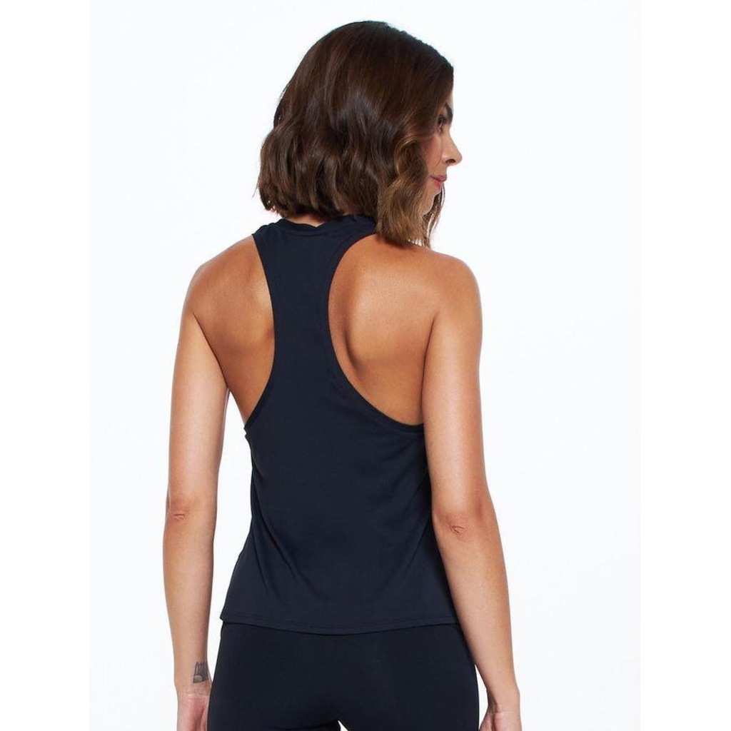 Imagem 2 do produto Camiseta Regata Bodyforsure Essentials - Feminina