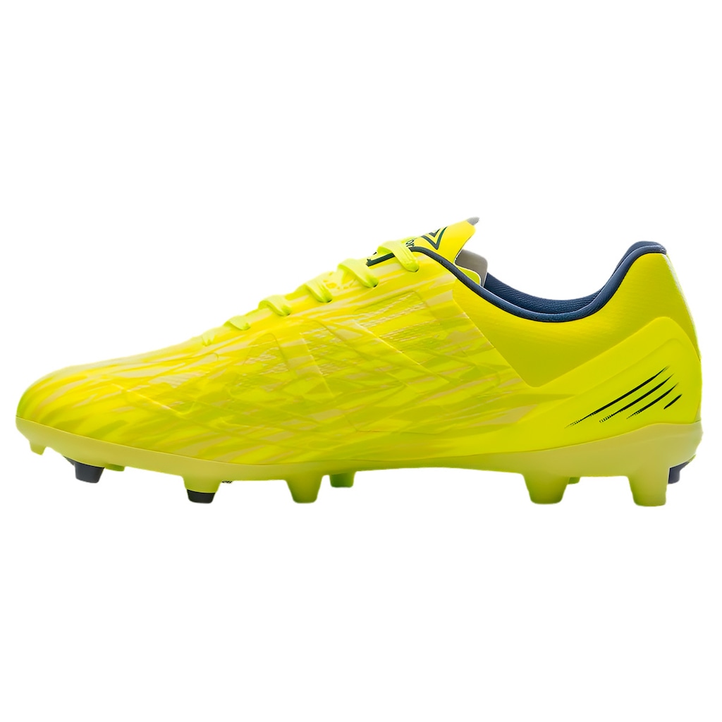 Imagem 3 do produto Chuteira de Campo Umbro Ultimate - Adulto