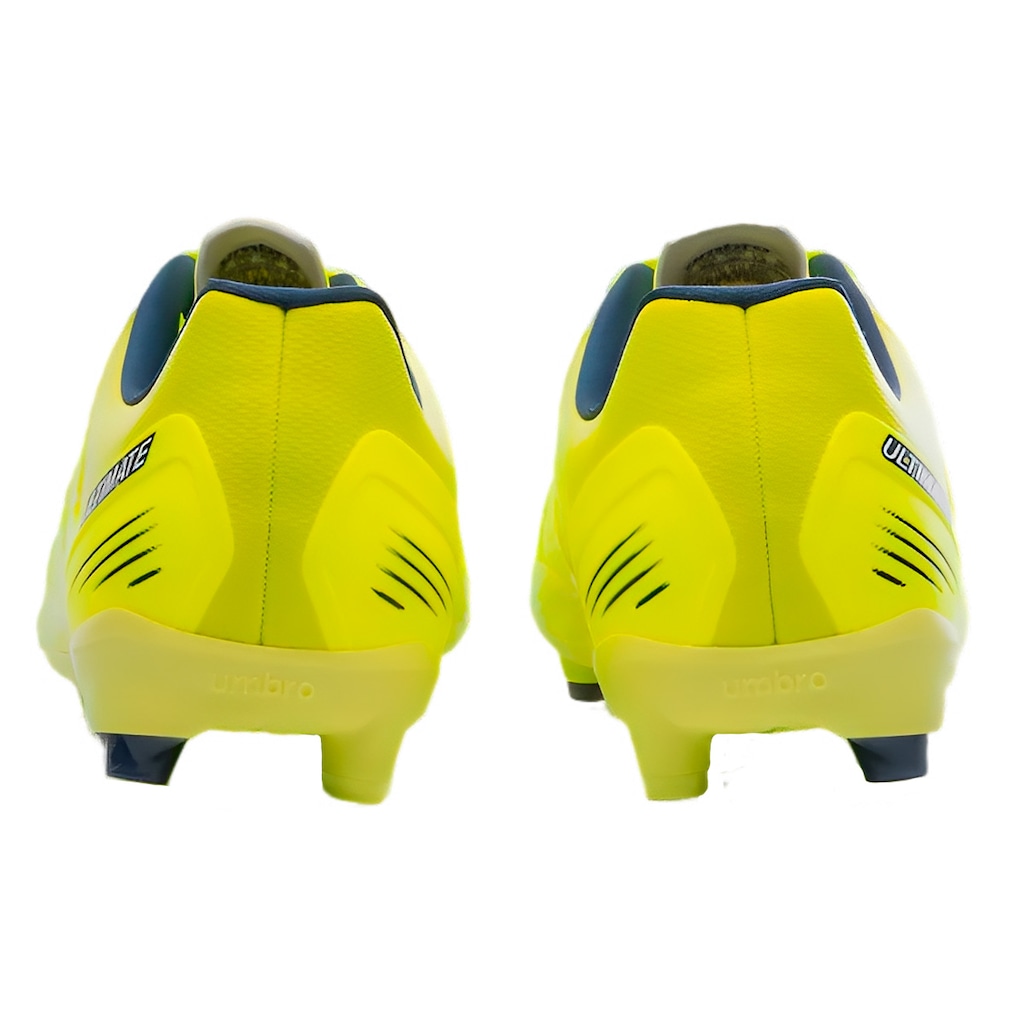 Imagem 4 do produto Chuteira de Campo Umbro Ultimate - Adulto
