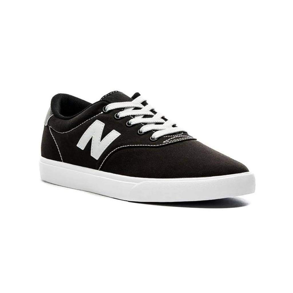 Imagem 2 do produto Tênis New Balance 55 - Unissex