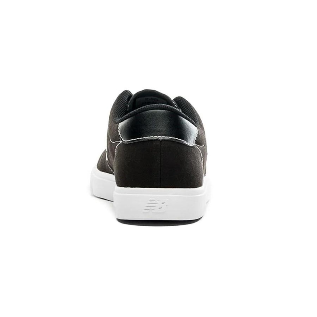 Imagem 4 do produto Tênis New Balance 55 - Unissex