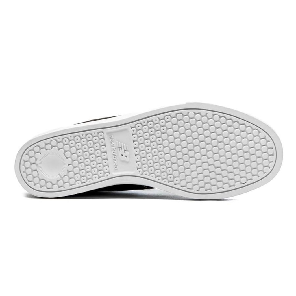 Imagem 5 do produto Tênis New Balance 55 - Unissex