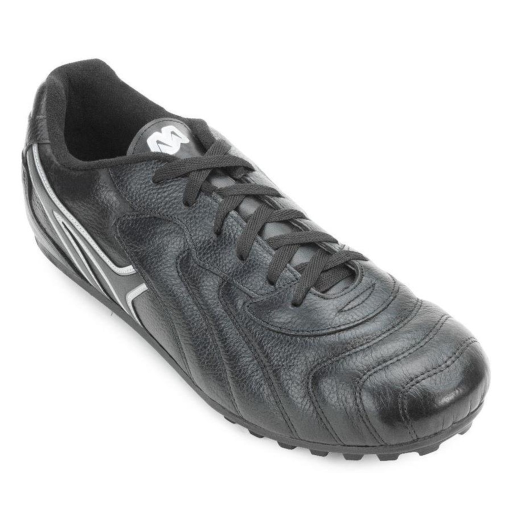 Imagem 3 do produto Chuteira Society Mathaus Mt24-10002 - Adulto