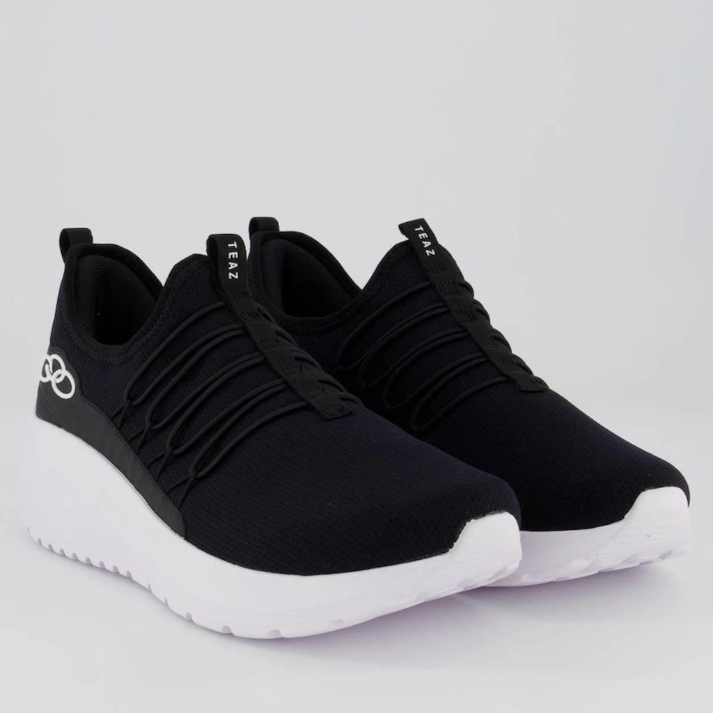 ozz oneste 照尼夢 タンクトップ OZZON JAPAN / TOPページ ozz oneste 照尼夢 タンクトップ OZZON JAPAN / TOPページ