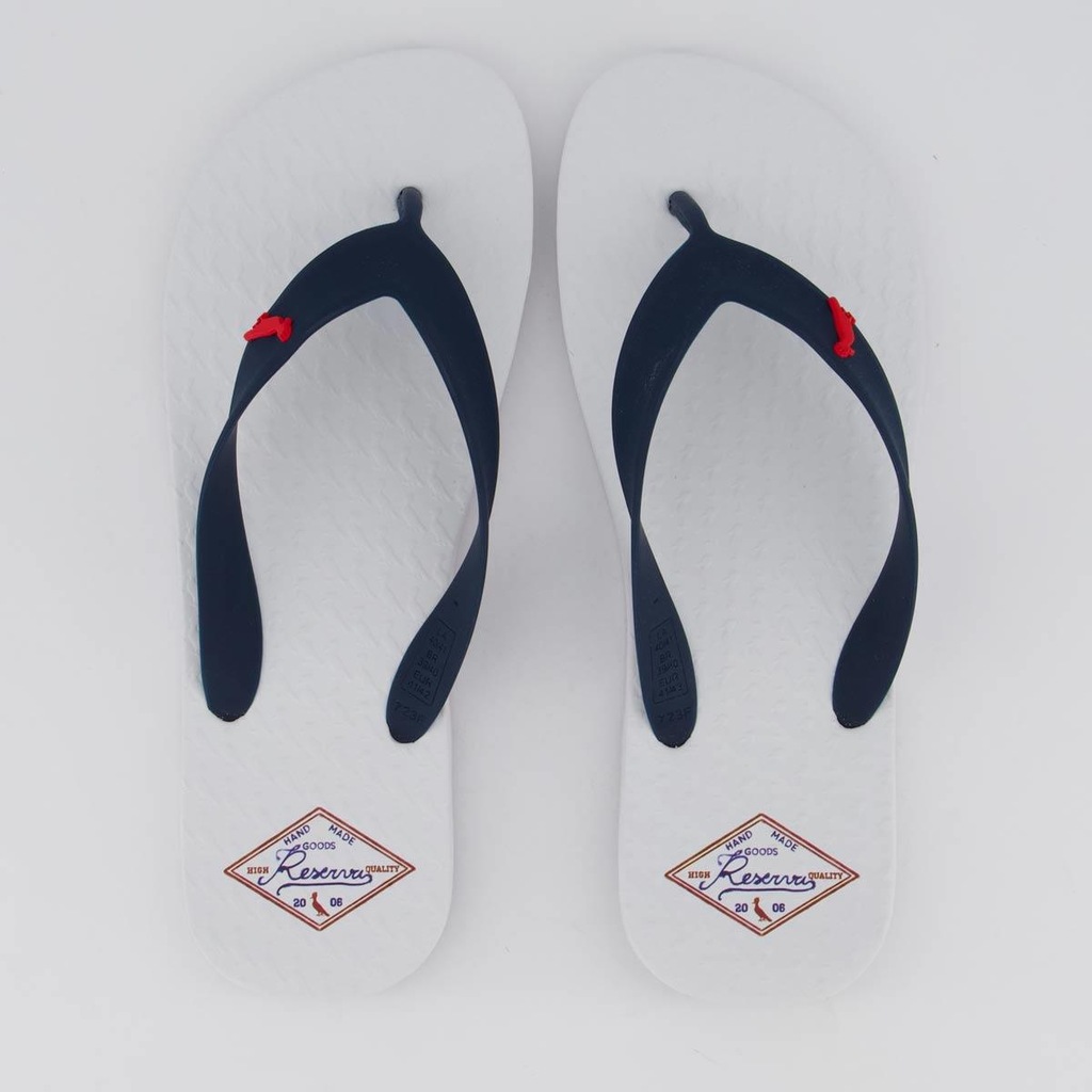 CHINELO RESERVA FILL - MASCULINO - Foto 1