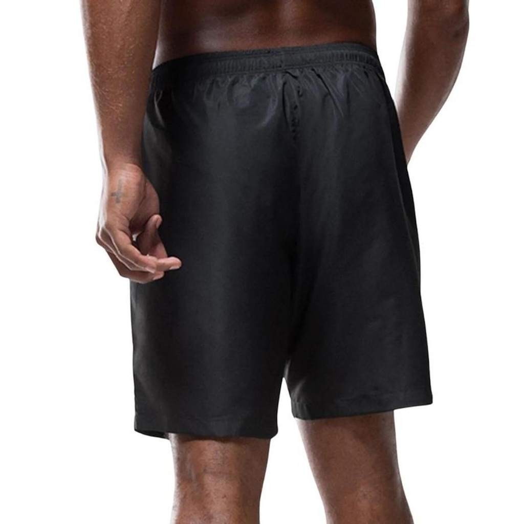 Imagem 2 do produto Bermuda Olympikus Essential 7M - Masculina