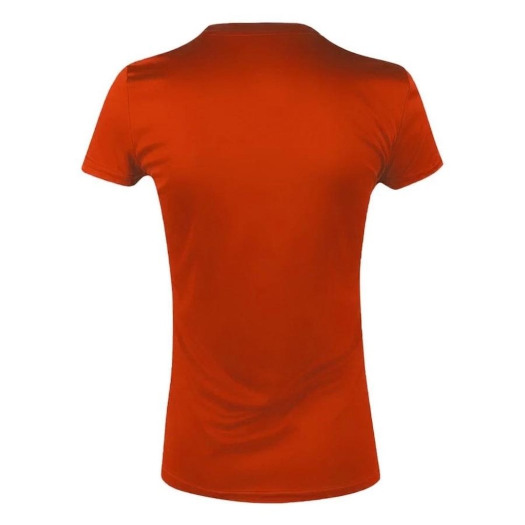 Imagem 2 do produto Camisa Penalty X - Feminina