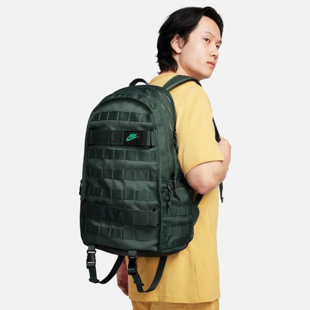 Mochila Nike Sportswear Rpm - Masculina | Centauro