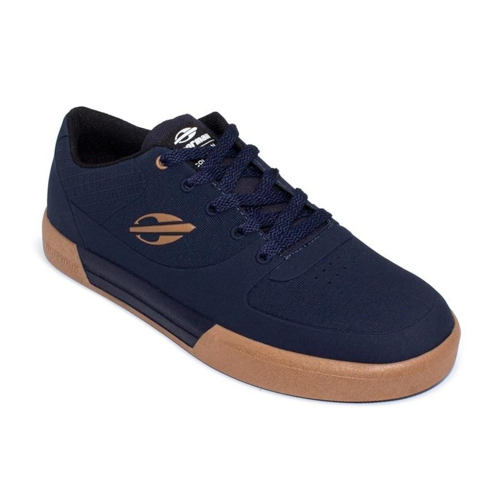 Imagem 2 do produto Tênis Mormaii Urban Pulse - Unissex