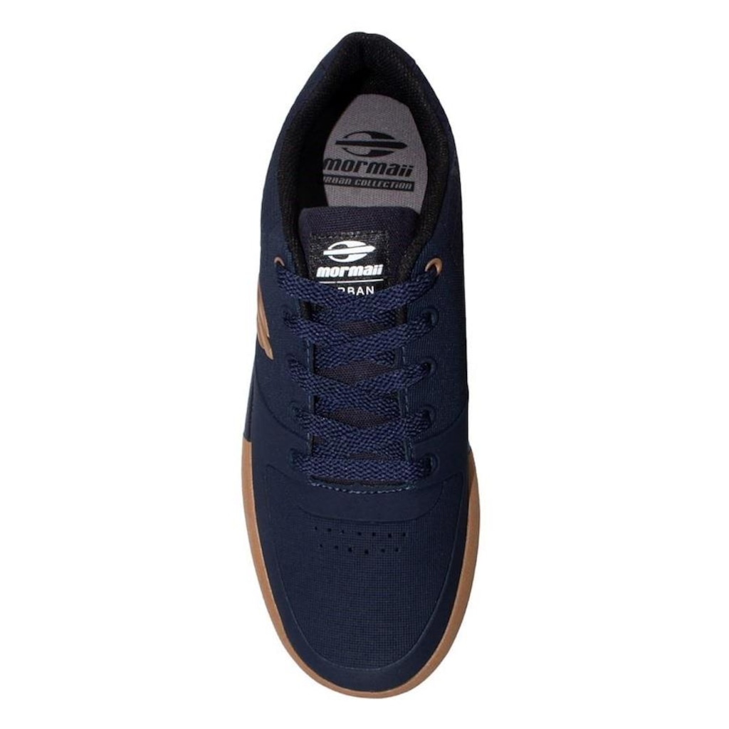 Imagem 3 do produto Tênis Mormaii Urban Pulse - Unissex