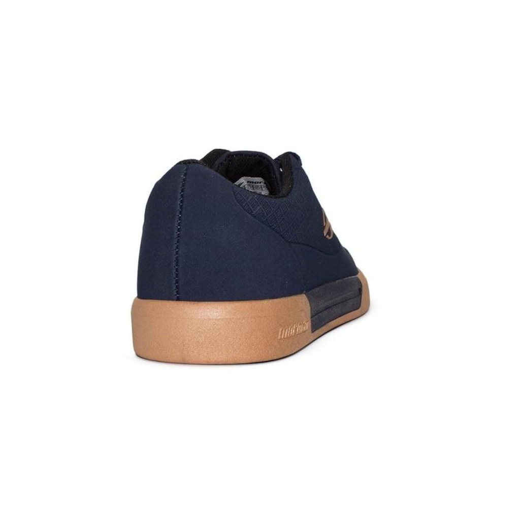 Imagem 4 do produto Tênis Mormaii Urban Pulse - Unissex