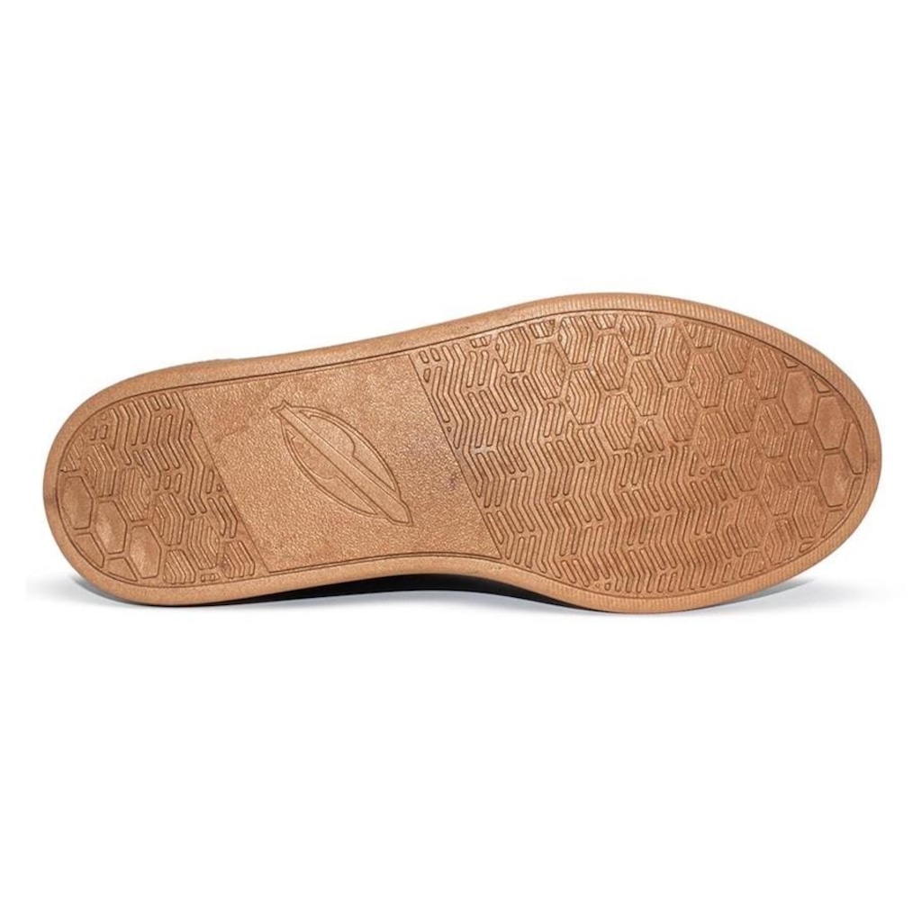 Imagem 5 do produto Tênis Mormaii Urban Pulse - Unissex