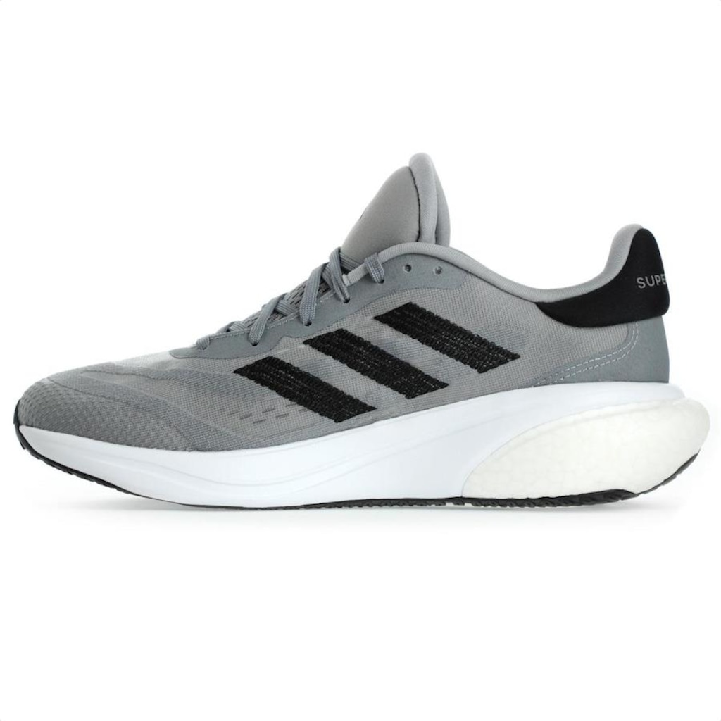 Imagem 2 do produto Tênis adidas Supernova 3 - Masculino