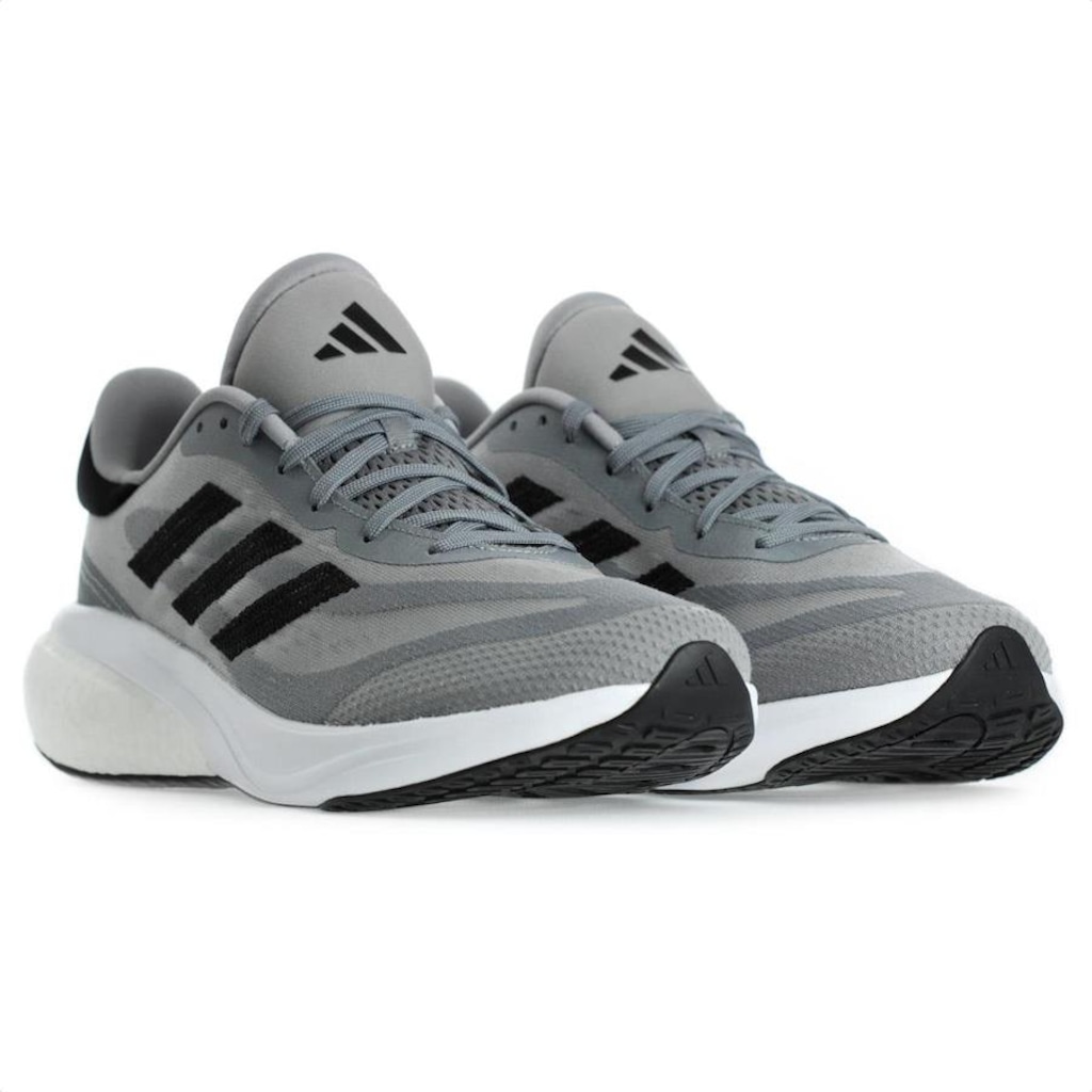Imagem 3 do produto Tênis adidas Supernova 3 - Masculino