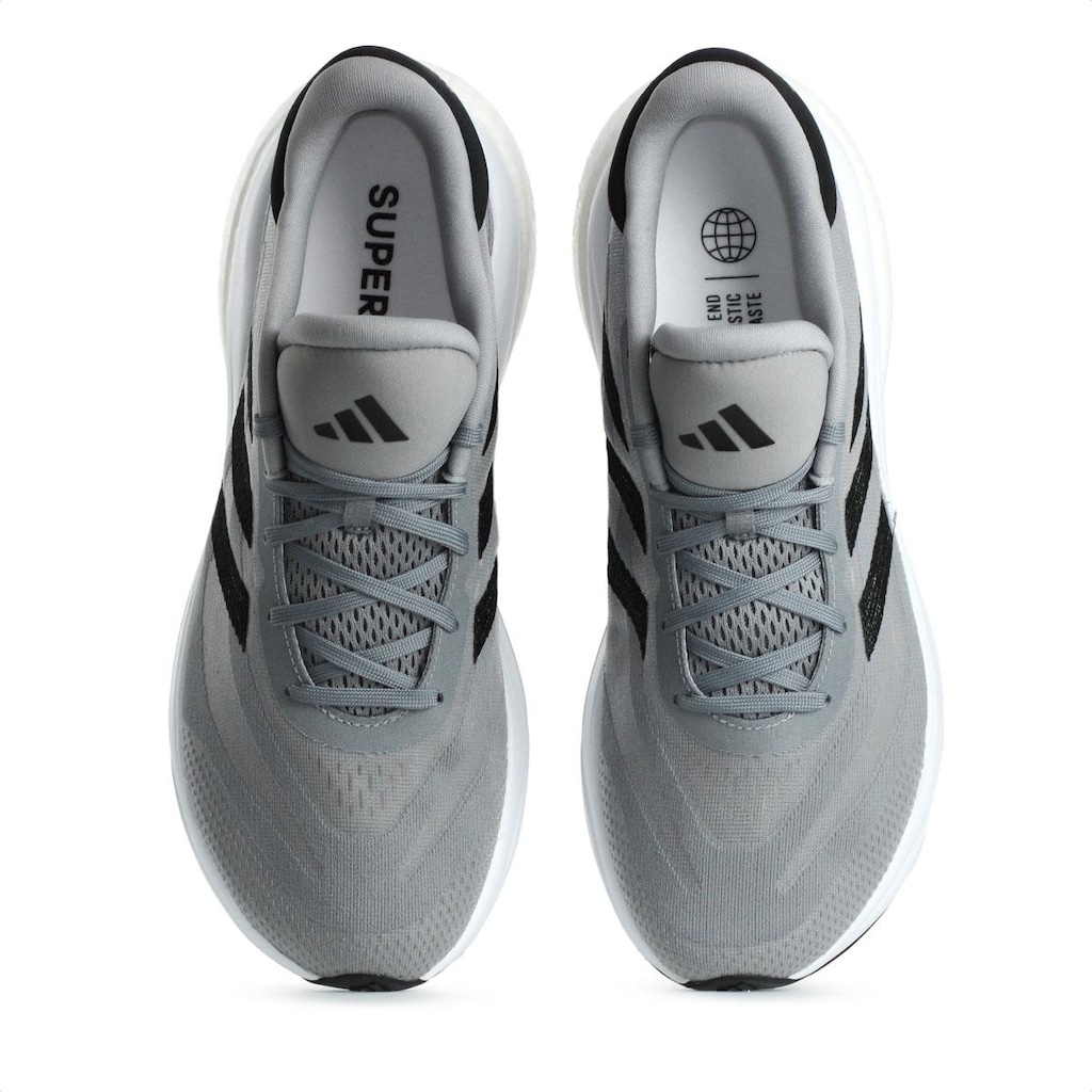 Imagem 5 do produto Tênis adidas Supernova 3 - Masculino