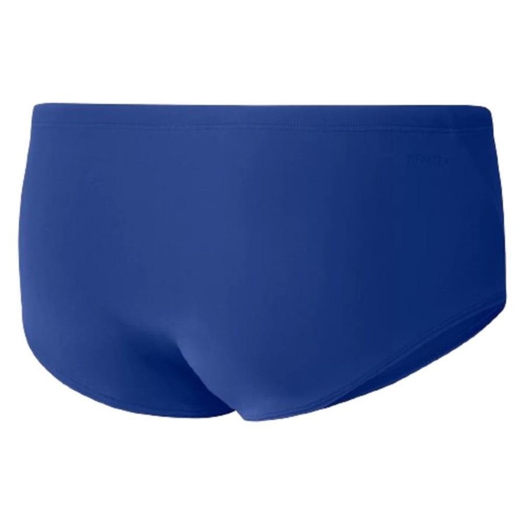 Imagem 2 do produto Sunga adidas Essence - Adulto